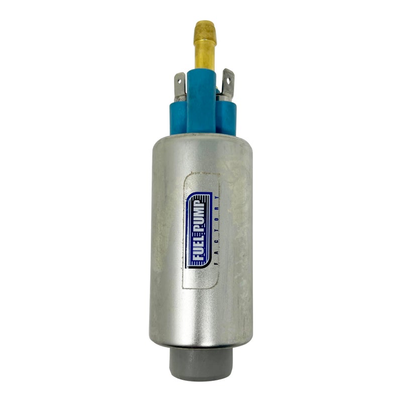 Fuel Pump Factory Low Pressure (Lift) Fuel Pump for Mercury Verado Replace OEM # 880596T58 - Image 2